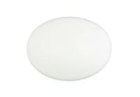 Glutathione Face Soap 