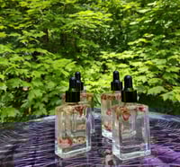 Image 1 of Never Dry Oil (1oz) 