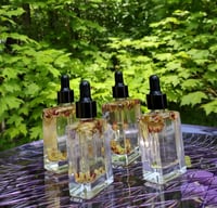 Image 3 of Never Dry Oil (1oz) 
