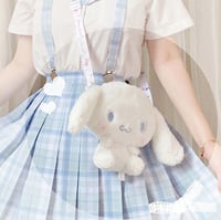 Cinnamoroll Backpack