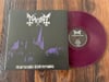 Mayhem - De Mysteriis Dom Sathanas Vinyl