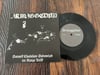  Armaggedon (2) / Akerbeltz – Untitled Vinyl, 7", EP