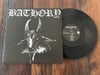 Bathory - Vinyl LP Record 