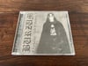 Burzum - Anthology - Lord of Darkness CD 