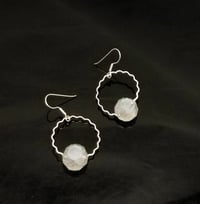 Image 1 of Ice Falls