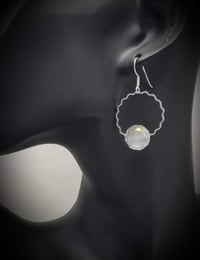 Image 2 of Ice Falls