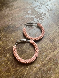 Image 4 of Medicine Hoops
