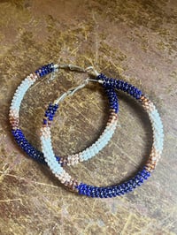 Image 2 of Medicine Hoops