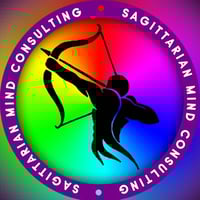 SINGLE CLASS - INTERPRETATION SKILLS 