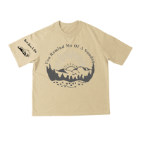 Image 4 of Sunday Pines Tee