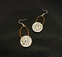 Image 1 of Stone Crush