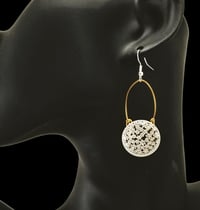 Image 2 of Stone Crush