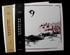 ARCHEUS "Kusōzu : Nine Death Stages" LP Image 2