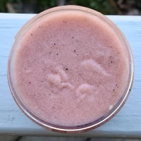 Sugar Scrubs 