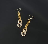 Image 1 of Glitzy Gliders 