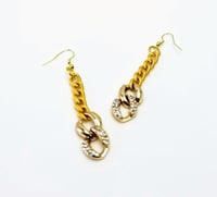 Image 2 of Glitzy Gliders 