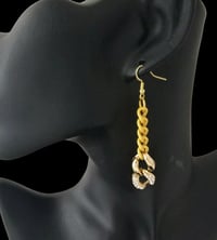 Image 3 of Glitzy Gliders 