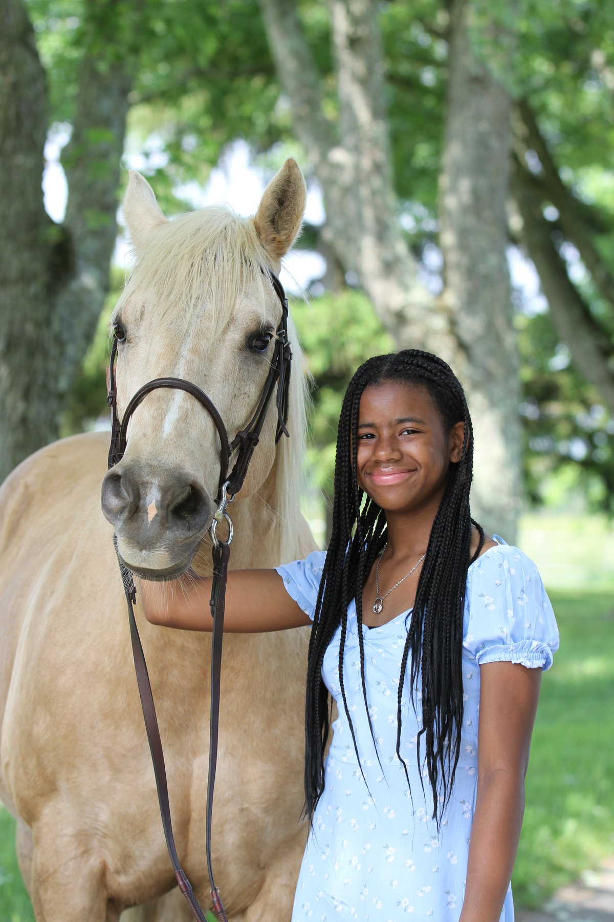 Image of Jill & Monty Photo Session