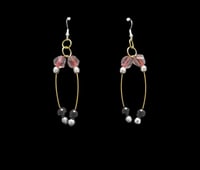 Image 1 of Swing Taps