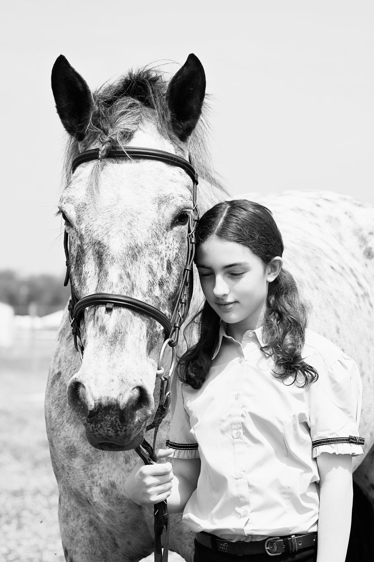 Image of Jill & Monty Photo Session