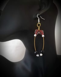 Image 2 of Swing Taps