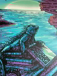 Image 2 of Hootiefest 2023