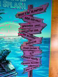 Image 4 of Hootiefest 2023