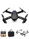 RC Drone