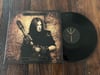 Burzum - Anthology Vinyl 