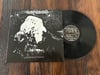Carcass - Symphonies Of Sickness FDR Remaster Earache Vinyl