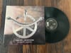 Carcass - Heartwork 2LP Reissue Vinyl