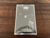Darkthrone - A Blaze in the northern Sky Tape