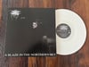Darkthrone - A Blaze In The Northern Sky Vinyl 2022