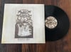 Darkthrone - Sempiternal Past "The Darkthrone Demos" Vinyl