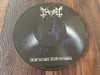Mayhem - De Mysteriis Dom Sathanas Picture Disc Edition Vinyl