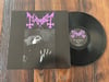 Mayhem - Live In Leipzig Vinyl 2015 Reissue