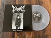 Mayhem - Live In Sarpsborg Vinyl