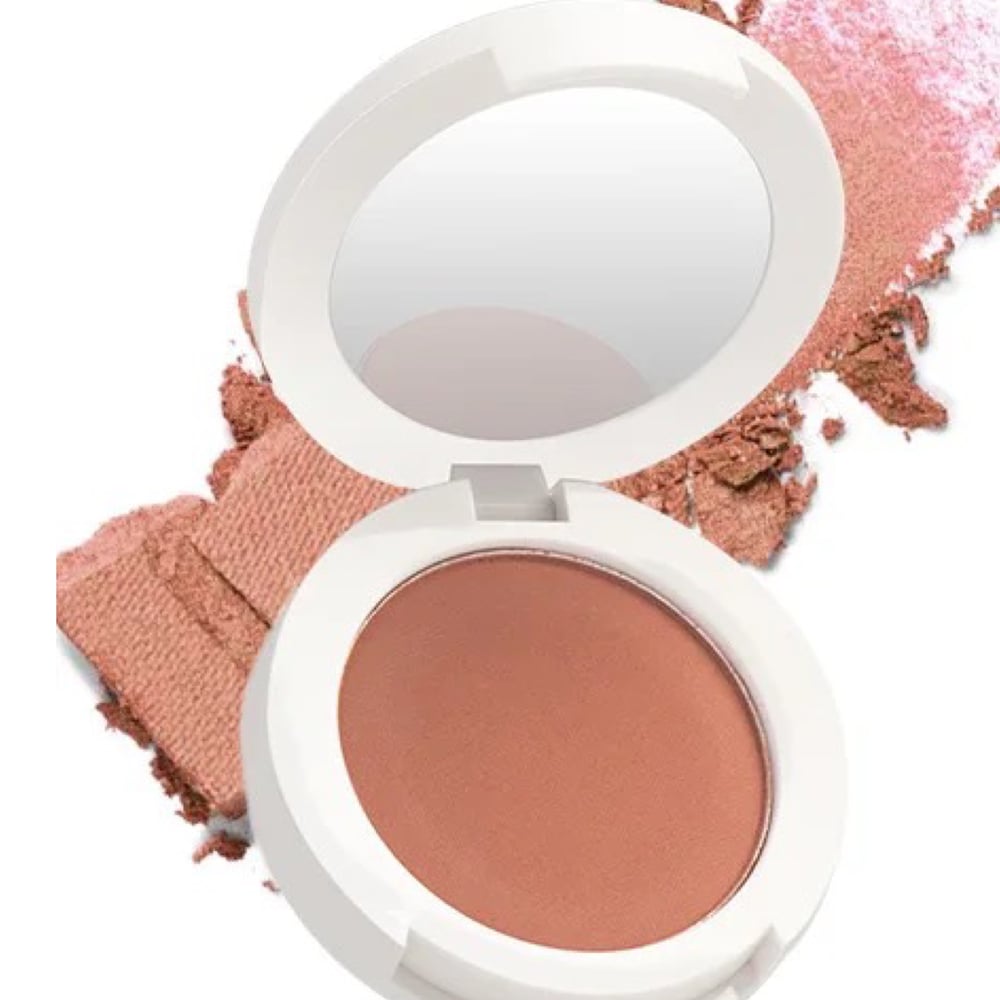 Image of BLUSH ME HAWTT STUFF