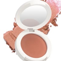 Image 3 of BLUSH ME HAWTT STUFF