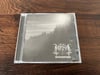 Horna -  Hiidentorni CD