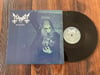 Mayhem - Out from the dark Vinyl 2019