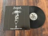 Sargeist - Disciple of the heinous path Vinyl