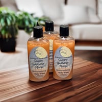 Image 5 of Moisturizing Body Wash