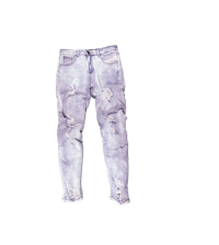Image 1 of Slim fit jeans