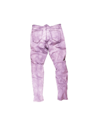 Image 2 of Slim fit jeans