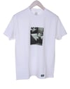 The Antoine Tee