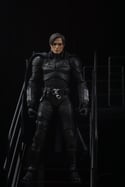 City Protector Patt