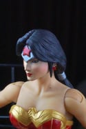 Island Princess JL War