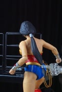 Island Princess JL War