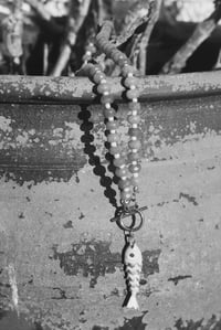 Image 2 of Colar Dory 